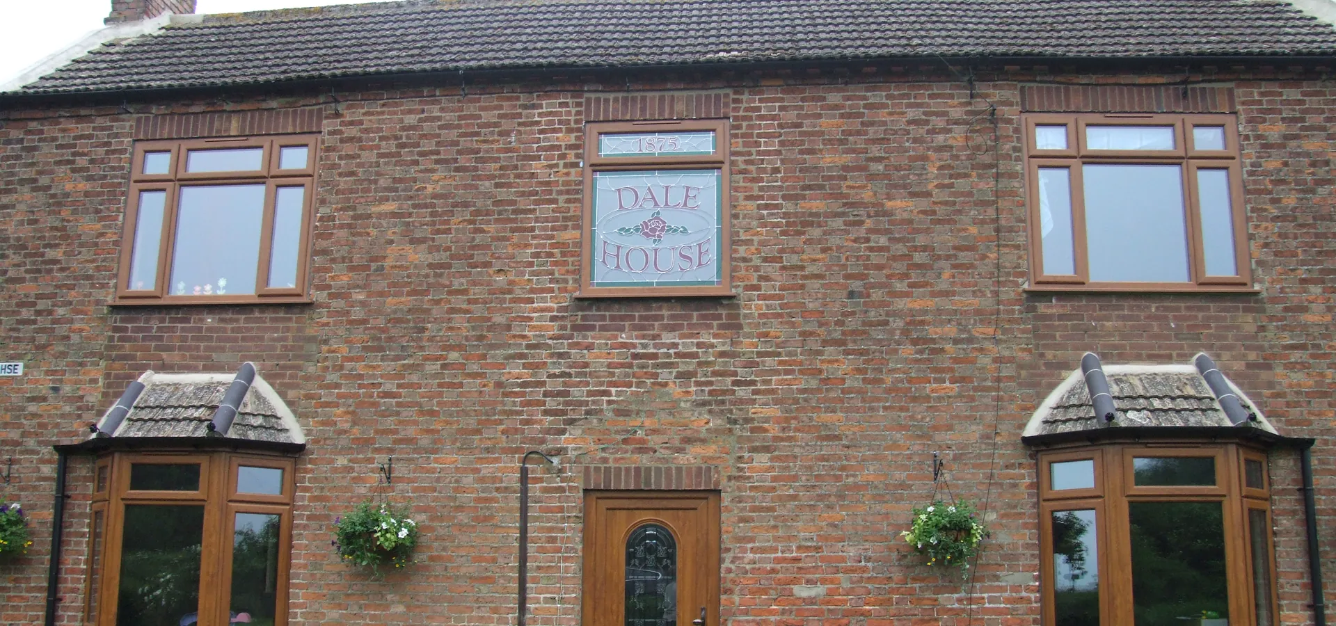 Conservatories Fulham